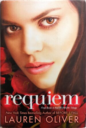 Requiem