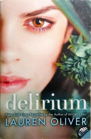 Delirium