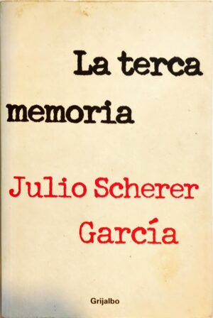 La terca memoria