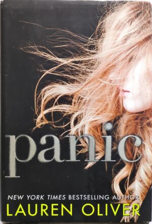 Panic