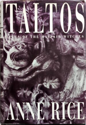 Taltos