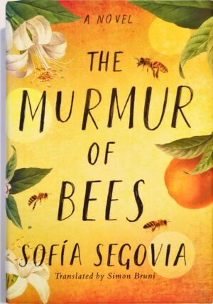 The Murmur of Bees